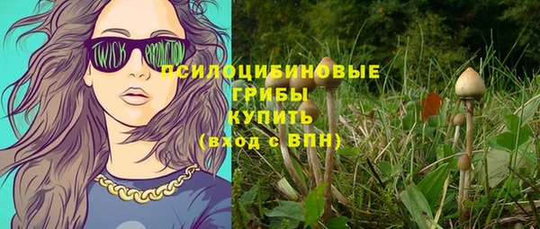 бутират Краснослободск