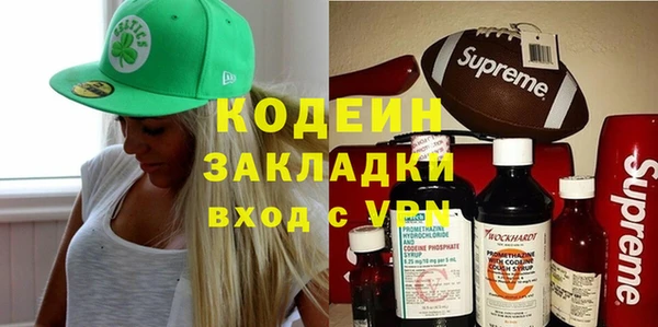 ECSTASY Костерёво