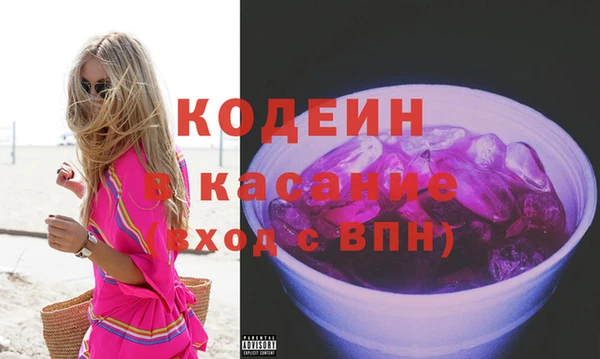 ECSTASY Костерёво